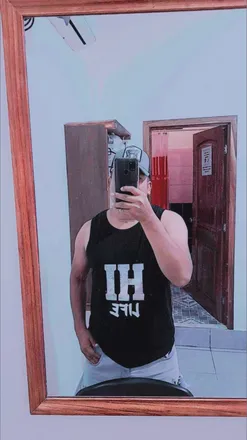 OnlyFans account  hugovelasquez header 2