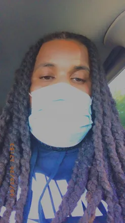 OnlyFans cuenta b.o.nmeechy header 2