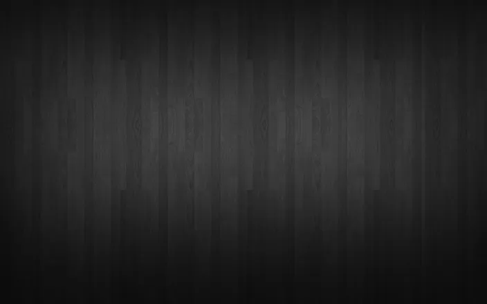 OnlyFans cuenta carl_92 header 2