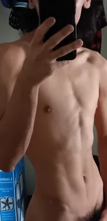 OnlyFans cuenta thatseattletwink avatar 1