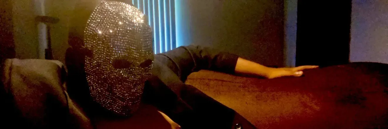 OnlyFans cuenta baronsugarfree header 2