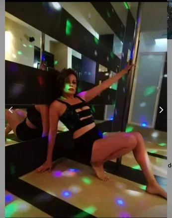OnlyFans cuenta shianamx header 2