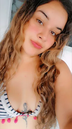 OnlyFans cuenta marisol_gomez header 2