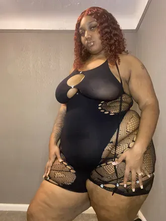 OnlyFans cuenta thats_lollipop avatar 1