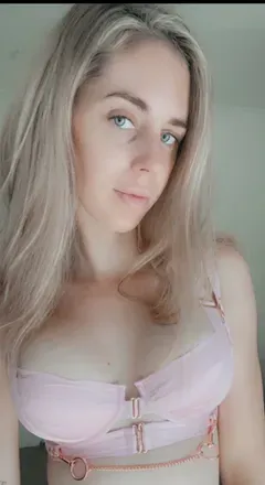 OnlyFans cuenta amalia1989 avatar 1