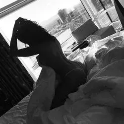 OnlyFans cuenta monicaa_pazz avatar 1