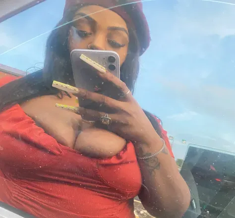 OnlyFans cuenta kreamtheegoat avatar 1