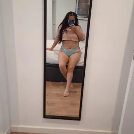 OnlyFans cuenta jzm2398 header 2