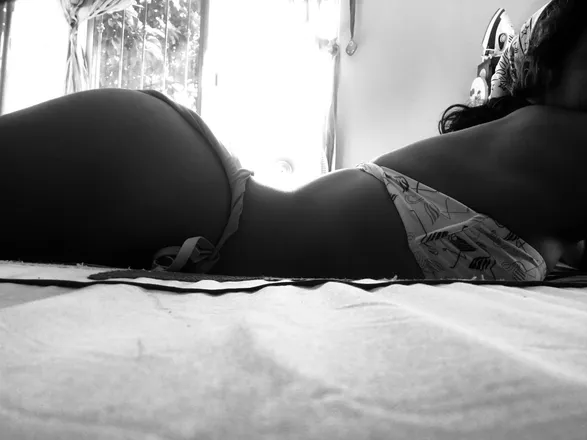 OnlyFans cuenta sweet_pea_asst header 2