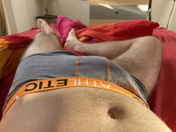 OnlyFans cuenta parryhotter27 header 2