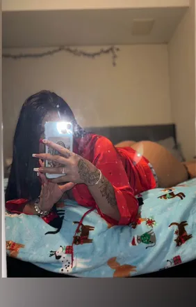 OnlyFans cuenta lizz.849 header 2