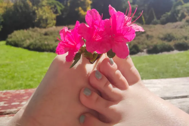 OnlyFans cuenta mind_the_gap_8088 header 2