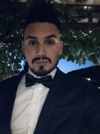 OnlyFans cuenta m.miguel header 2