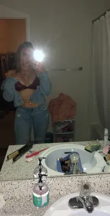 OnlyFans cuenta autumnnn avatar 1
