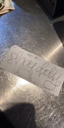 OnlyFans cuenta shaqdaddy header 2