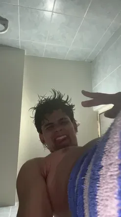 OnlyFans cuenta eldeybis avatar 1