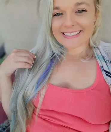 OnlyFans cuenta troubledprincess420 avatar 1