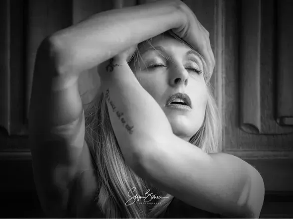 OnlyFans cuenta elisevanvlaanderen2 avatar 1