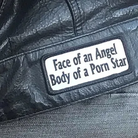 OnlyFans cuenta yngelcity header 2