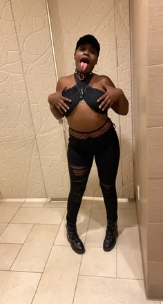 OnlyFans cuenta u226898781 header 2