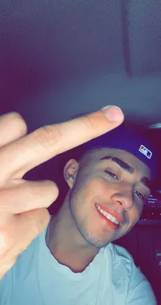 OnlyFans cuenta tupapiantonio avatar 1