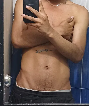 OnlyFans cuenta joohap header 2