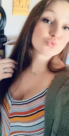 OnlyFans account  cece_1990 avatar 1