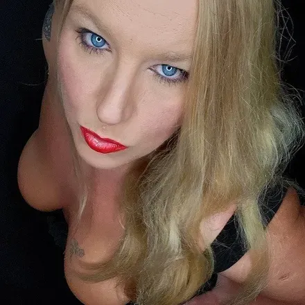 OnlyFans cuenta candybutte avatar 1
