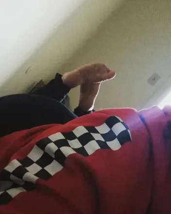 OnlyFans cuenta feetqueen52 avatar 1