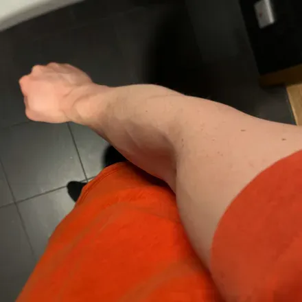 OnlyFans cuenta swedenboy header 2