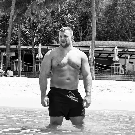 OnlyFans cuenta memattellis avatar 1