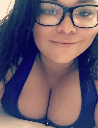 OnlyFans cuenta u61849480 header 2
