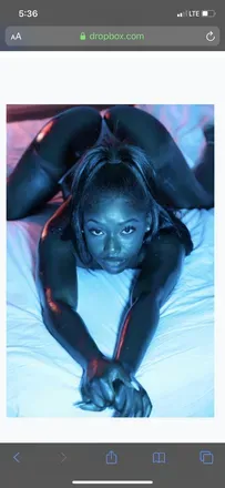 OnlyFans account  bartenderbae2020 avatar 1