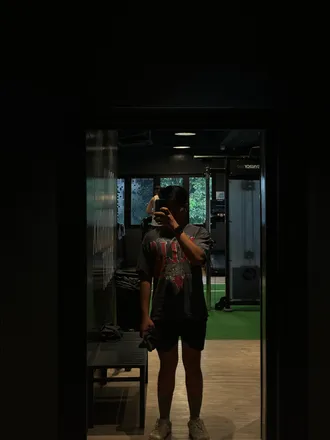 OnlyFans cuenta twunktwonkx header 2