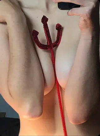 OnlyFans cuenta missmissblade avatar 1