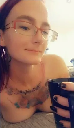 OnlyFans account  mizfit-kitti69 avatar 1