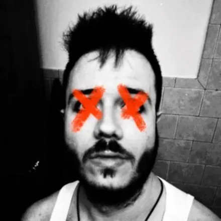 OnlyFans cuenta brandtsbastard avatar 1