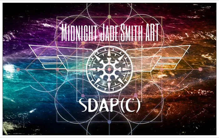 OnlyFans cuenta midnightjadesmith header 2