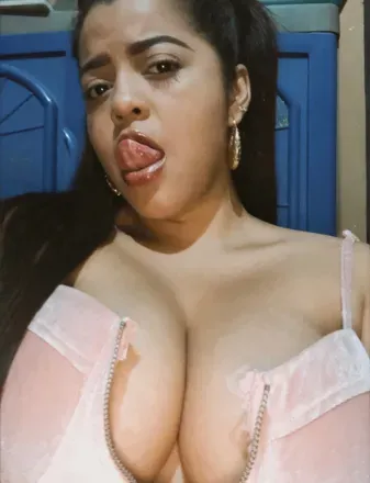 OnlyFans cuenta yei96 header 2