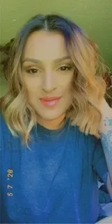 OnlyFans cuenta missharleyxo avatar 1