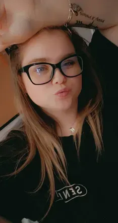 OnlyFans cuenta spicymeggy avatar 1