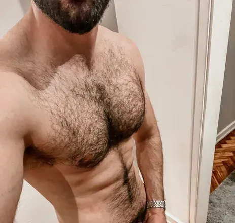 OnlyFans cuenta scooblion avatar 1