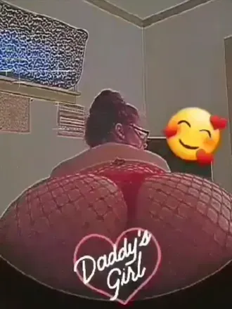 OnlyFans cuenta bigbootybaddiebbw header 2