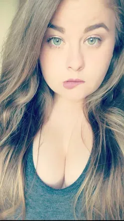 OnlyFans account  shortpretty avatar 1