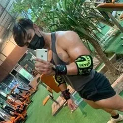 OnlyFans cuenta clubcodex1 avatar 1