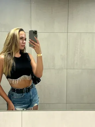 OnlyFans cuenta kathymichelle avatar 1