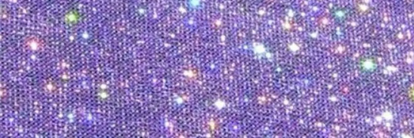 OnlyFans cuenta vashiadapimp header 2