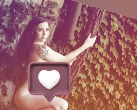 OnlyFans cuenta bribabbyy avatar 1
