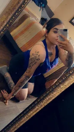 OnlyFans cuenta shortyylovee avatar 1