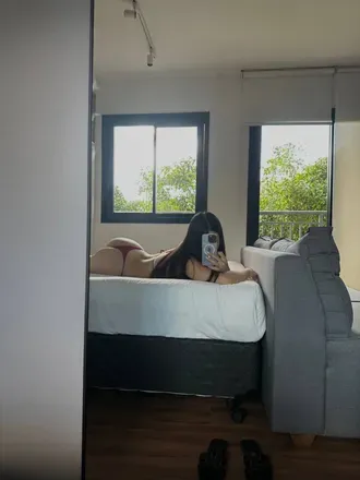 OnlyFans cuenta queenlauraaa header 2